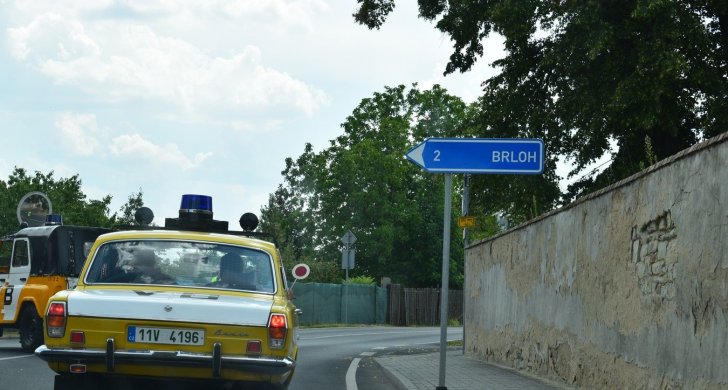 DSC_0239 (Kopírovat).JPG